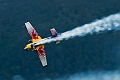 108_AirPower_Zivko Edge 540